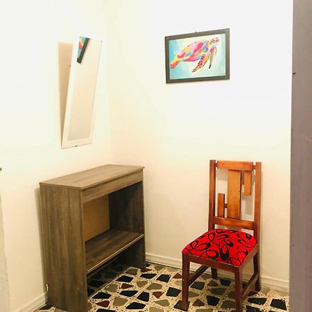 Hostal La 18 Pereira Εξωτερικό φωτογραφία